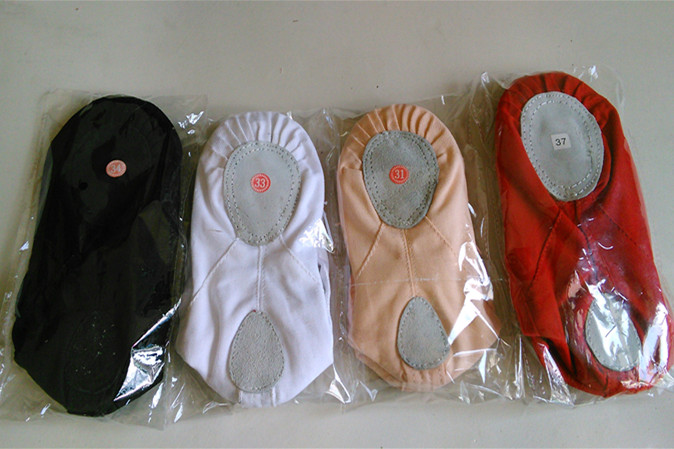 Giày khiêu vũ, giày tập, giày vuốt mèo, giày body, giày, giày mềm, giày, giày khiêu vũ, thể dục, 100 đôi - Khiêu vũ / Thể dục nhịp điệu / Thể dục dụng cụ giày khiêu vũ cao cấp