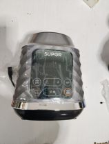 Supor wall breaking machine accessories JP08P-1300-JP08P-1300 heating and stirring original brand new