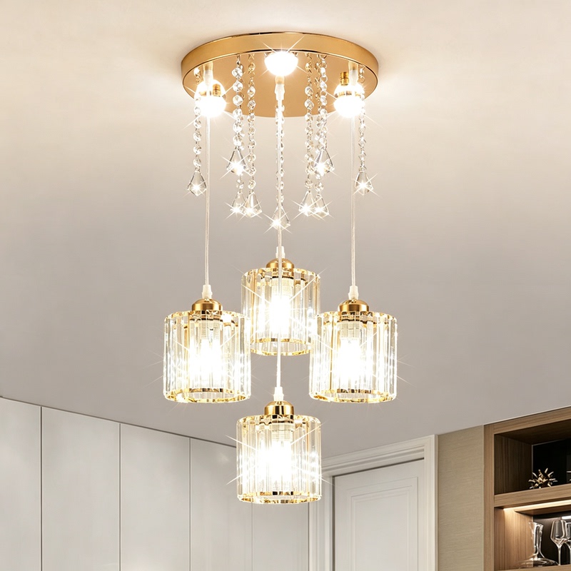 Restaurant Lamp 2026 New Model Chandelier Modern Minimalist Lighting Bedroom Chandelier Light Luxury Dining Room Table Lamp Restaurant Chandelier Restaurant Lamp 2026 New Model Chandelier Modern Minimalist Lighting Bedroom Chandelier Light Luxury Dining Room Table Lamp Restaurant Chandelier