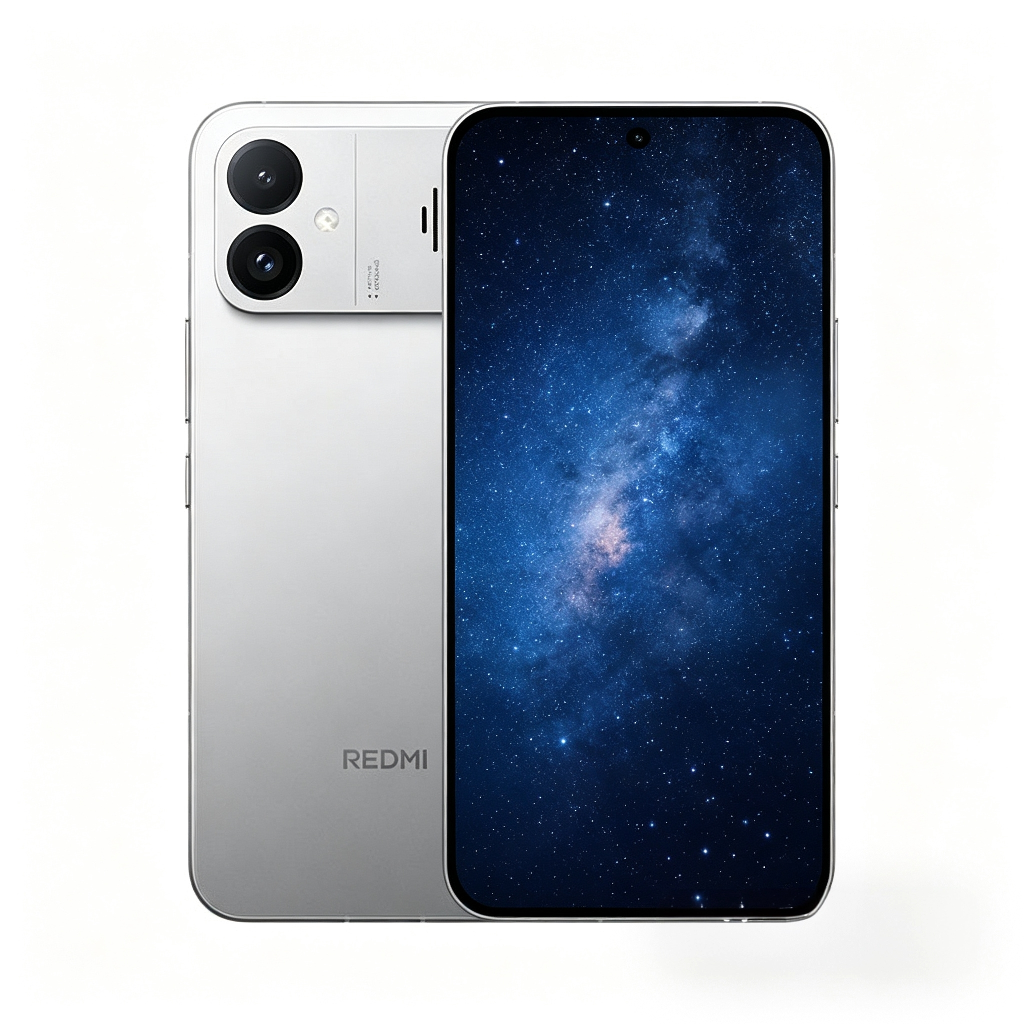 MIUI/小米 REDMI K90 Max Redmi Performance Demon New Product Gaming Performance E-Sports Phone for Students