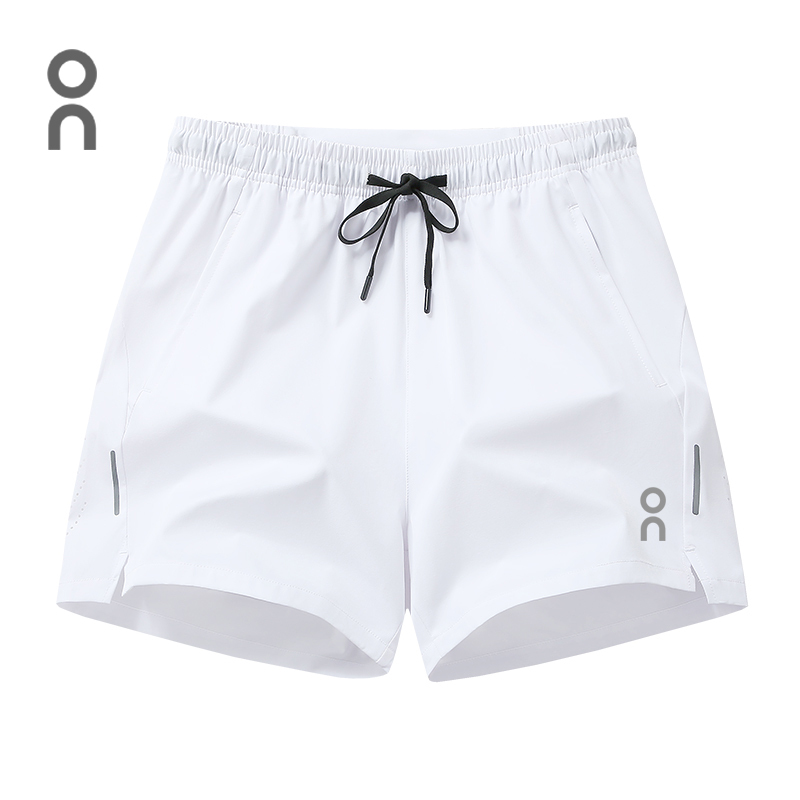 Shorts with a Back Pocket for a Phone, Women's 2026 Summer Sports Shorts, Men's Quick-Dry Running Fitness Shorts, Couple Style