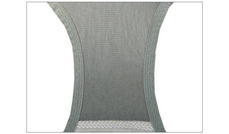 Slip jeunesse en nylon - Ref 667616 Image 17