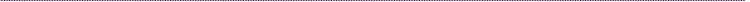 Slip jeunesse en nylon - Ref 667616 Image 6