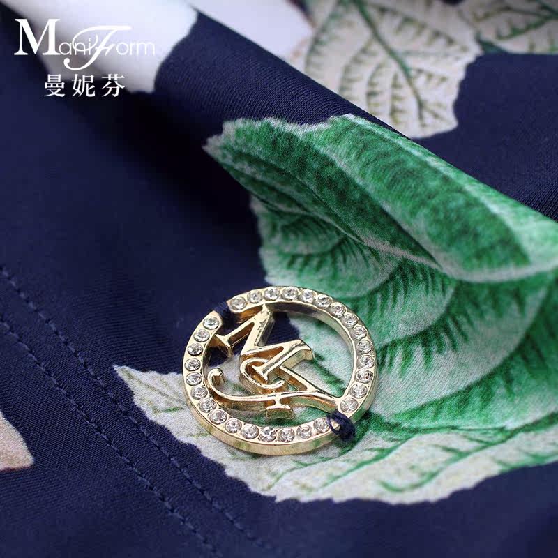 Maillot de bain pour femme - Ref 3029405 Image 5