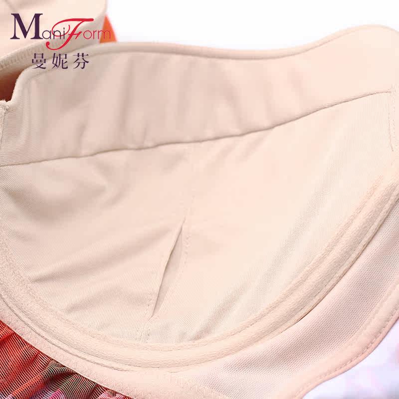 Maillot de bain pour femme - Ref 3030545 Image 3