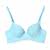 Slip jeunesse en polyester - Ref 667599 Image 29
