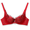 Slip jeunesse en nylon - Ref 667696 Image 16
