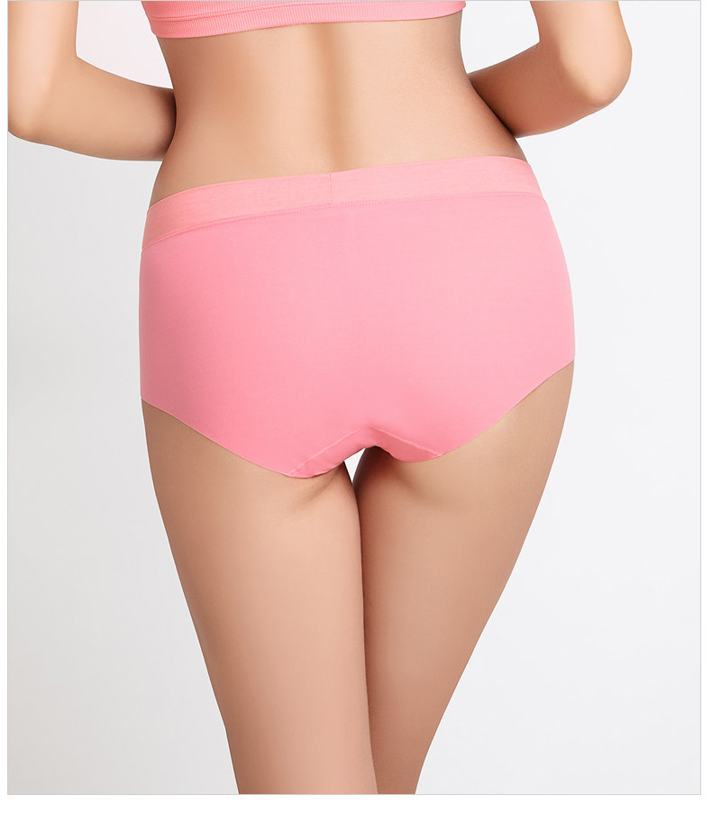 Slip jeunesse en nylon - Ref 667652 Image 14