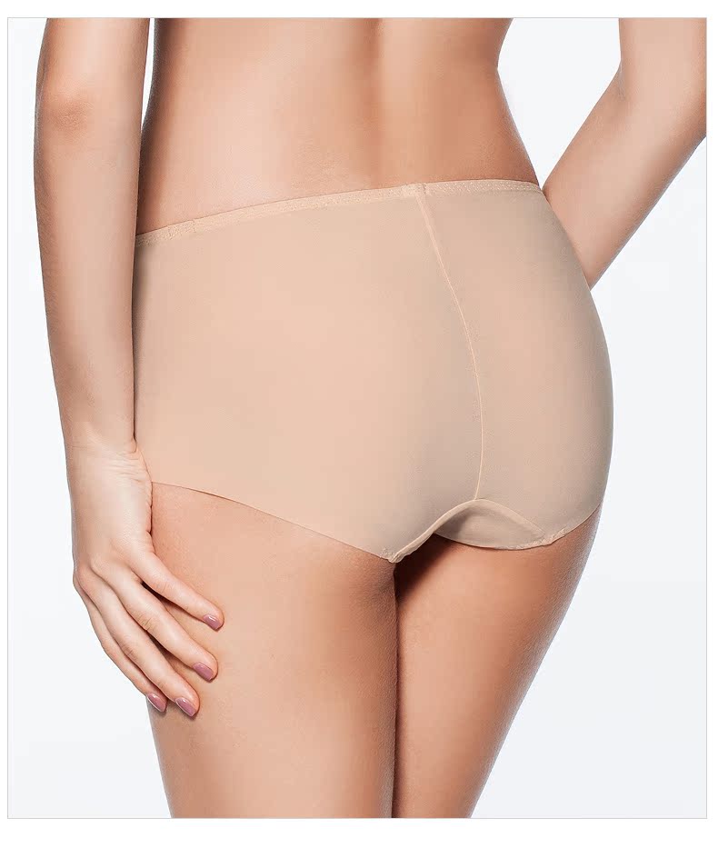 Slip jeunesse en autre - Ref 667679 Image 10