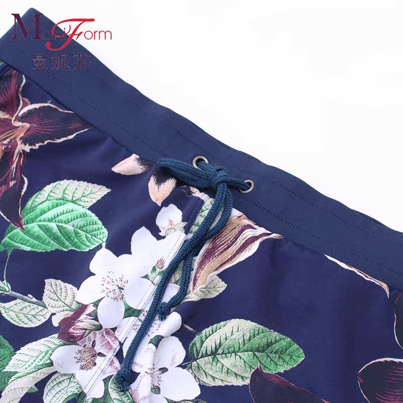 Maillot de bain pour femme - Ref 3029405 Image 4