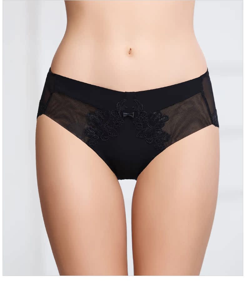 Slip jeunesse - Ref 667708 Image 12