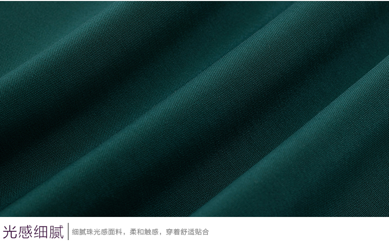 Slip jeunesse en spandex - Ref 667756 Image 19