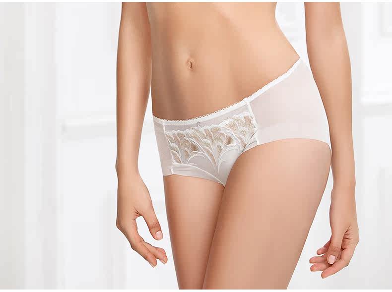 Slip jeunesse en polyester, polyester,  - Ref 642594 Image 9