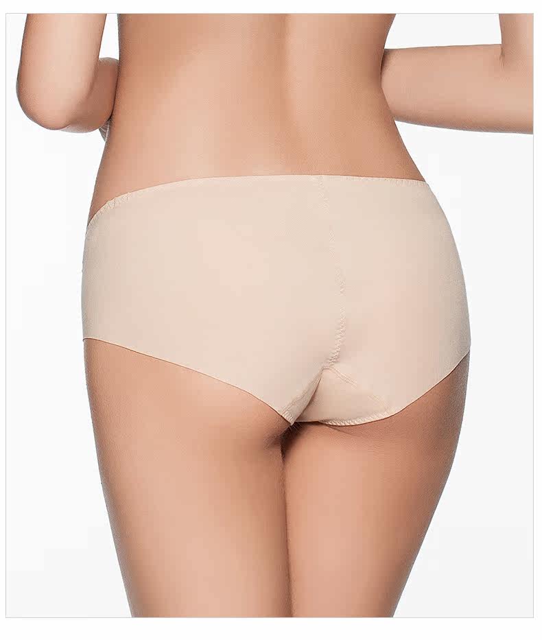 Slip jeunesse en autre - Ref 667601 Image 10