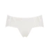 Manifin eo thấp quần chân thấp boyshors gợi cảm ren thoải mái túi hip lady quần lót đồ lót đúc su Giống cái