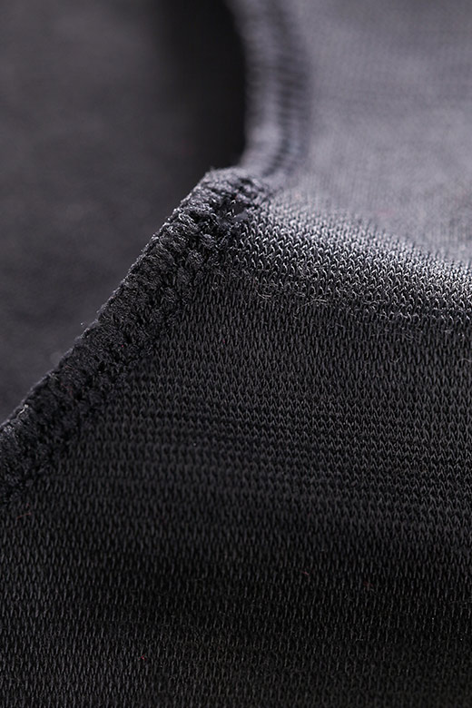 Slip jeunesse en nylon - Ref 667611 Image 26