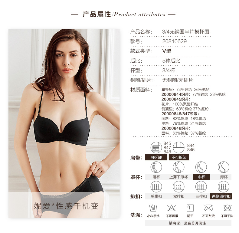 01-产品属性.jpg