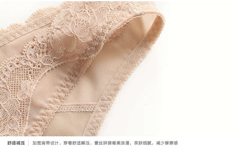细节展示_03.jpg