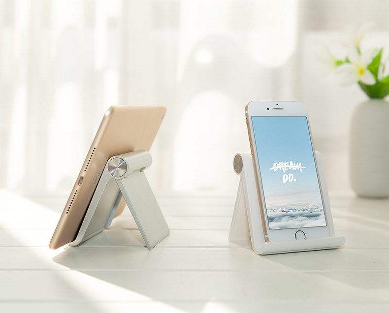 Support téléphone mobile TORRAS - Ref 1363935 Image 13