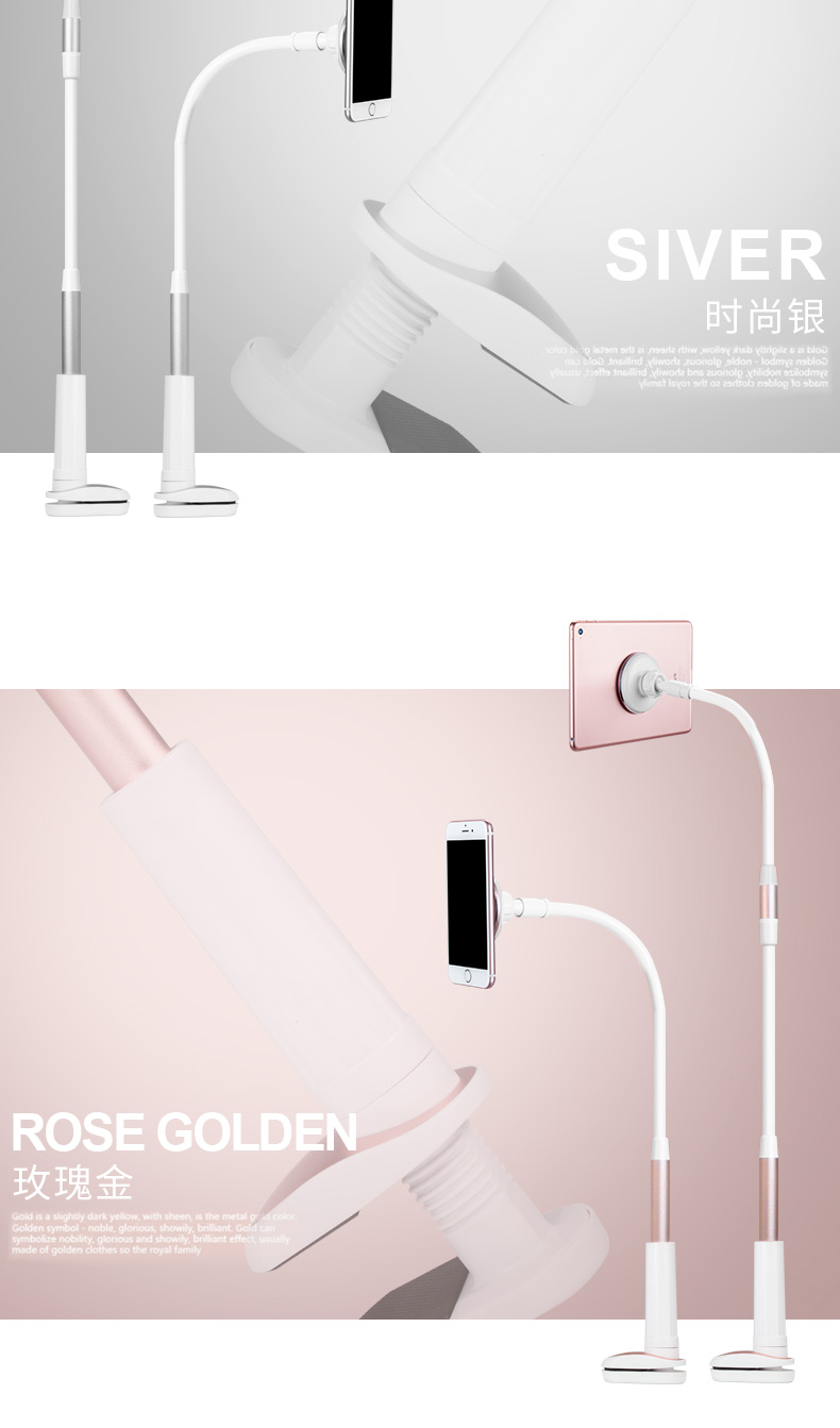 Support téléphone GSM TORRAS - Ref 1363936 Image 14