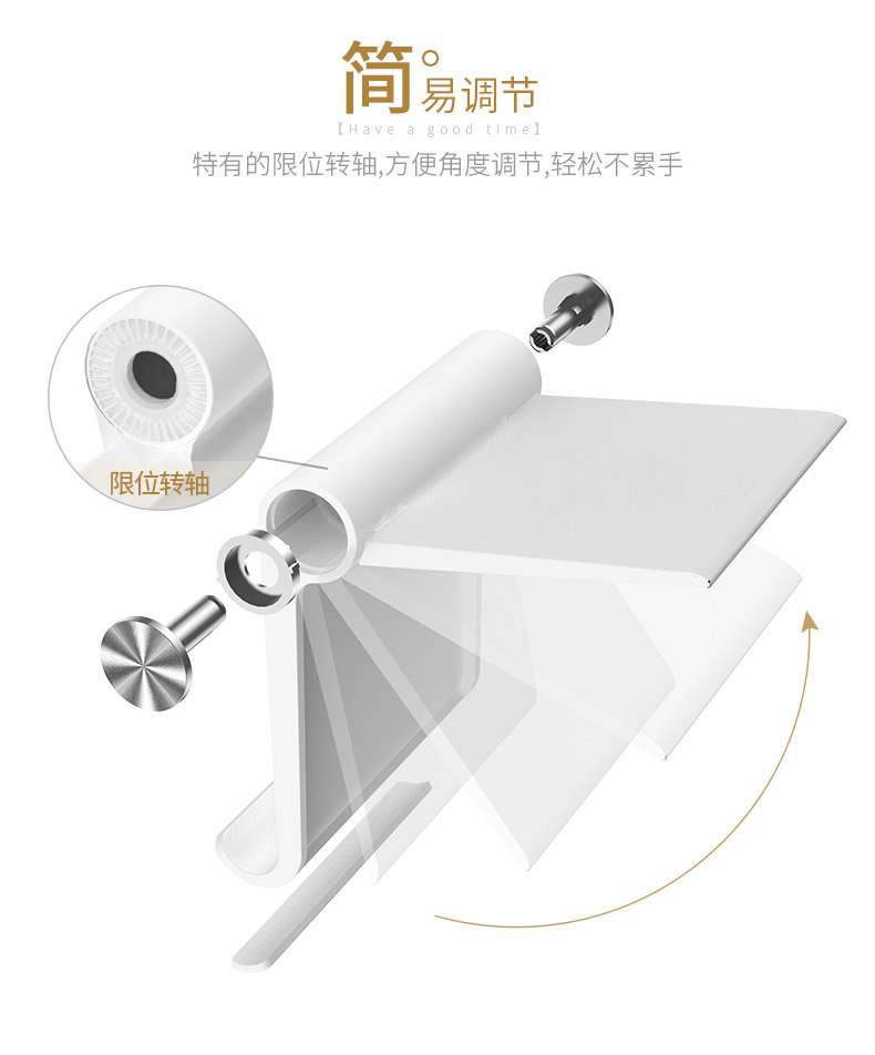 Support téléphone mobile TORRAS - Ref 1363935 Image 10