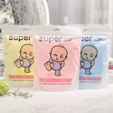 Детские отпечатки рук и ног, чернильная подушечка для новорожденных, детский отпечаток рук, хваталка, модель рук, сувенир, 160G