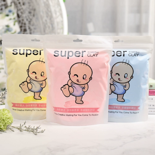 Детские отпечатки рук и ног, чернильная подушечка для новорожденных, детский отпечаток рук, хваталка, модель рук, сувенир, 160G