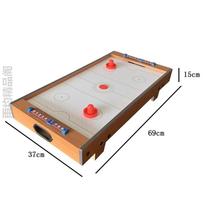 6 interactive gifts luxury educational toys indoor table} ice hockey football table childrens desktop parent-child double