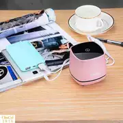 Âm thanh trong nhà và video sáng tạo máy tính âm thanh máy tính để bàn mini home notebook bàn thiết bị phòng khách nhà nhỏ