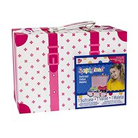 Springfield 18 Inch Doll Accessories, Suitcase