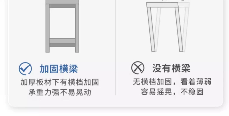 Kệ hoa phòng khách sàn đứng trong nhà sắt rèn cây xanh mọng nước thì là giá trưng bày trang trí đơn giản khung chậu hoa kệ gỗ để chậu hoa trong nhà kệ lan can