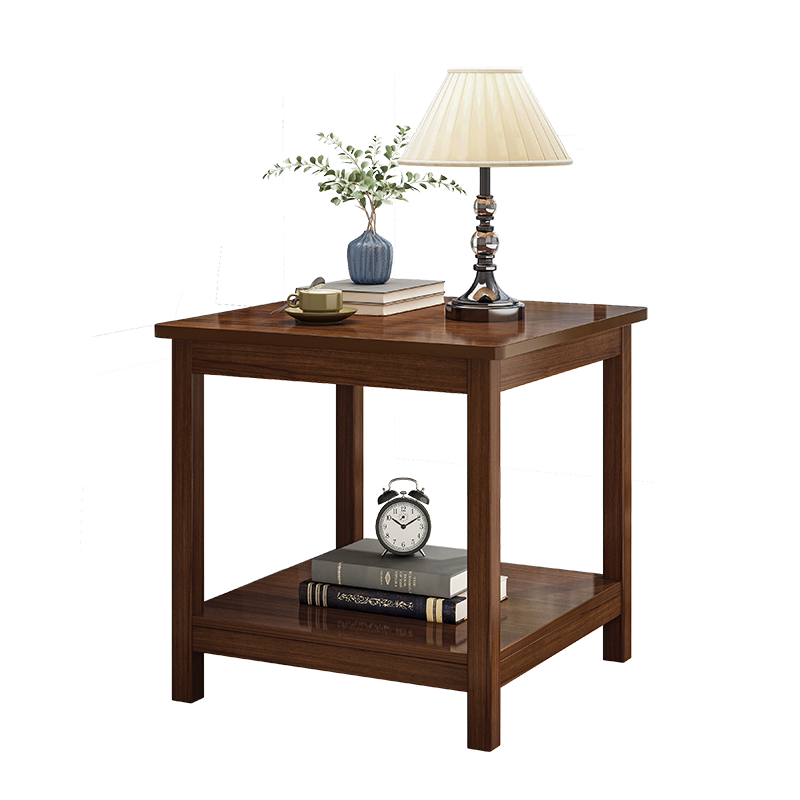 Кофейный столик Sishan H227-645253 в современном китайском стиле