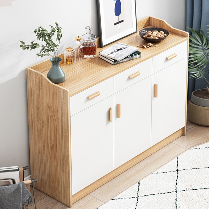 Sideboard Storage Cabinet, Living Room Storage Cabinet, Household Kitchen Storage Cabinet, Wall Cabinet, Tea Cabinet, Office Cabinet