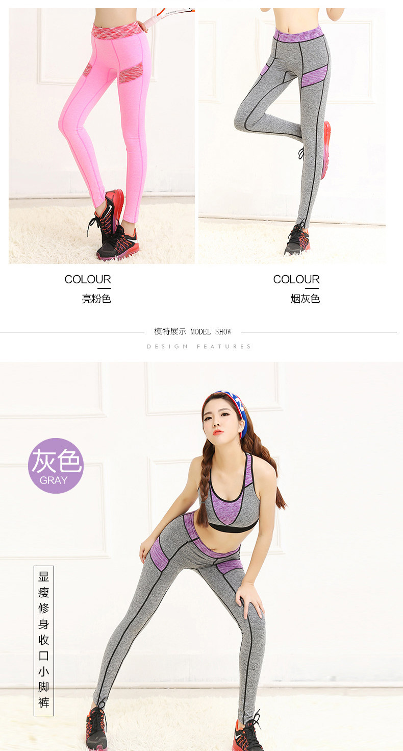 Body MIIOW MSY6130302 - Ref 667440 Image 14