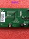 MRO1683A-100G is suitable for Midea water purifier MRO1683D-100G display board MRC1586-50G
