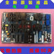 Original LCD TV PW.290W1.751 power board P19090899-0H00010 physical shot