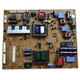 Brand New Original Lg Power Board Pldc-P971A Samsung 3Pagc10024A-R