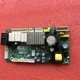 17176000033260 suitable for Midea dishwasher 17176000030877 power board WQP-U7601S