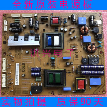 Brand New Original Lg Power Board Pldc-P971A Samsung 3Pagc10024A-R