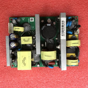 Original Hikvision 26-Channel Ds-3E0526P-E Network Switch G1167 Power Board 53.5V7.5A