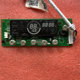 Suitable for Midea Electric Water Heater Fxx-30D7Xy/30Dt9S/30Wd4A/30W9S/21W9S Display Board