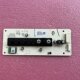 Suitable for Midea water purifier MRO2081-400G-D11 water dispenser 17163200007471 display board