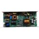 Original network switch router POE-U400S53.5IV power board 53.5V7.5A