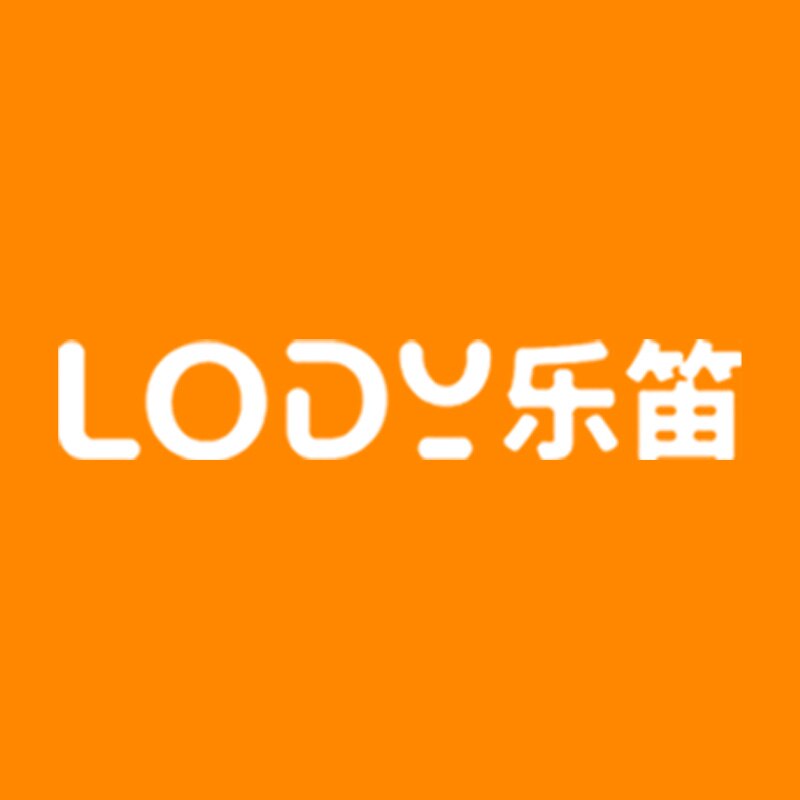 LODY乐笛官方企业店