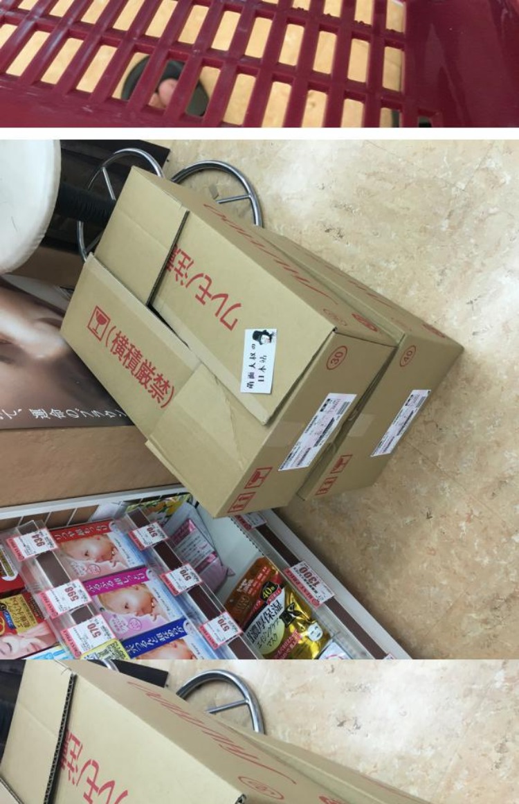 Danh từ đốm Mạnh, bút chì lông mày lục giác, không thấm nước, dễ tô màu, tự nhiên, không nở, bốn màu - Bút chì lông mày / Bột / Stick chì kẻ mày tốt