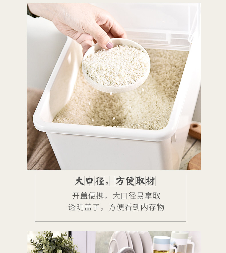 Rice Barrel_10.jpg