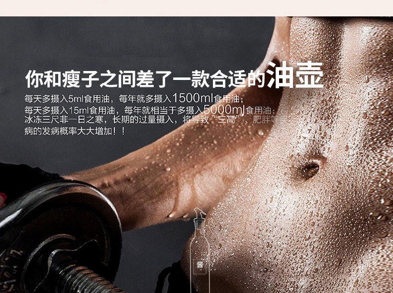 xin_05.png