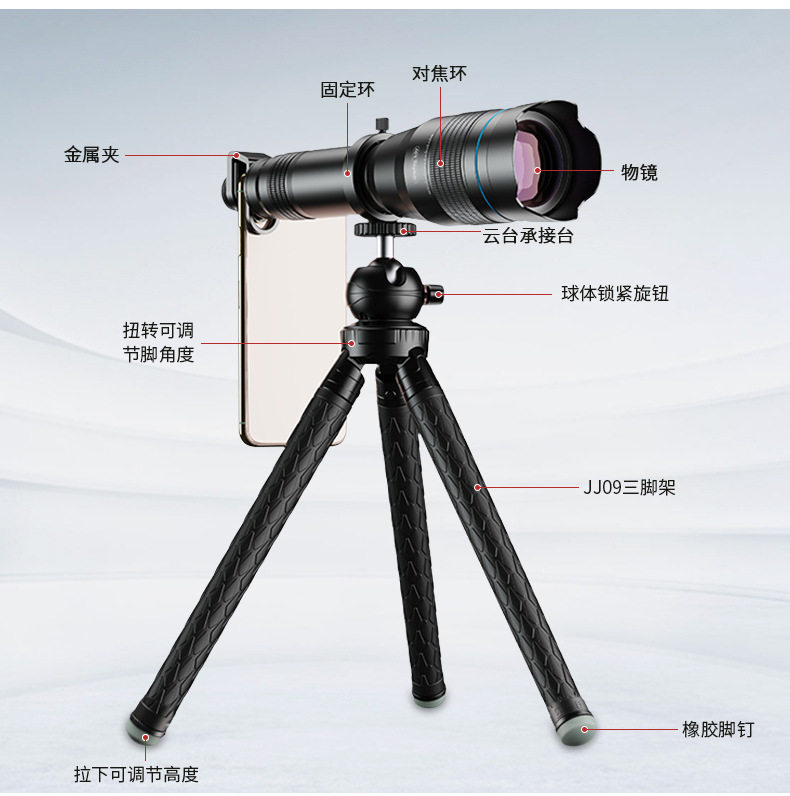 O1CN01aeLTrg1R2KDy1Za94 !!391882053