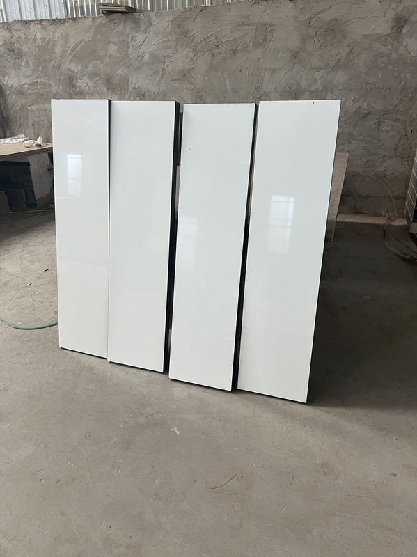 Bathroom Shower Display Board, Towel Faucet Hanging Board, Floor Drain Display Cabinet, Toilet Display Rack, Exhibition Stand, Display Cabinet Bathroom Shower Display Board, Towel Faucet Hanging Board, Floor Drain Display Cabinet, Toilet Display Rack, Exhibition Stand, Display Cabinet