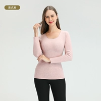 Итальянский порошок